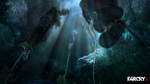 Far Cry 3