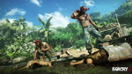 Far Cry 3