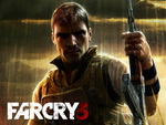 Far Cry 3