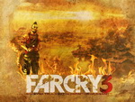 Far Cry 3