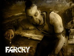 Far Cry 3