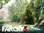 Far Cry 3
