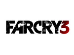 Far Cry 3