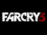 Far Cry 3
