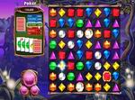 Bejeweled 3