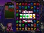 Bejeweled 3