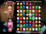 Bejeweled 3
