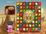Bejeweled 3