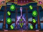 Bejeweled 3