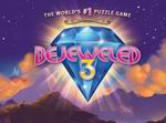 Bejeweled 3
