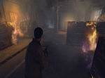 Mafia 2: Special Extended Edition
