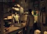 Mafia 2: Special Extended Edition