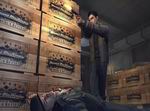 Mafia 2: Special Extended Edition