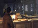 Mafia 2: Special Extended Edition