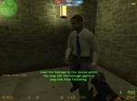 Counter-Strike Online