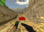 Counter-Strike Online