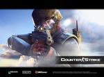 Counter-Strike Online