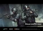 Counter-Strike Online