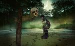 Risen 2: Dark Waters