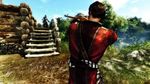 Risen 2: Dark Waters