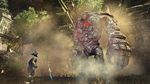 Risen 2: Dark Waters