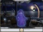 Treasure Seekers: The Enchanted Canvases