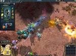 Majesty 2: Monster Kingdom