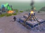Majesty 2: Monster Kingdom