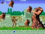 SEGA Genesis Classics