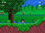 SEGA Genesis Classics 2