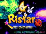 SEGA Genesis Classics 2