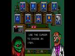 SEGA Genesis Classics 3