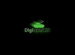 DigiTanks