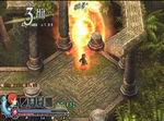 Ys: The Oath in Felghana