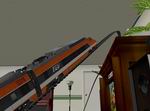 Tiny Trainz