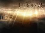 Might & Magic Heroes VI