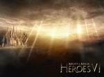 Might & Magic Heroes VI