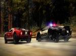 Need for Speed: Hot Pursuit