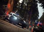 Need for Speed: Hot Pursuit