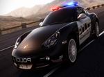 Need for Speed: Hot Pursuit