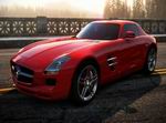 Need for Speed: Hot Pursuit