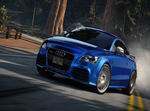 Need for Speed: Hot Pursuit