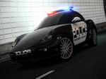 Need for Speed: Hot Pursuit