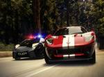 Need for Speed: Hot Pursuit