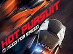 Need for Speed: Hot Pursuit