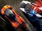 Need for Speed: Hot Pursuit
