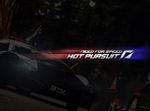 Need for Speed: Hot Pursuit