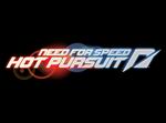 Need for Speed: Hot Pursuit