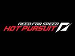 Need for Speed: Hot Pursuit