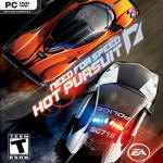 Need for Speed: Hot Pursuit